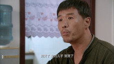 Épisode 4