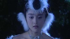Épisode 16