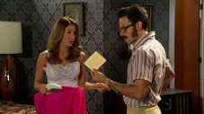 Épisode 37