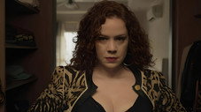 Épisode 19