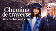 Nolwenn Leroy