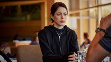 Épisode 4