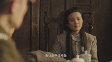 Épisode 21