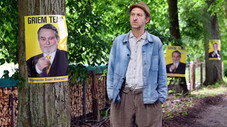 Épisode 96