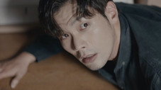 Épisode 17