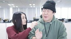 Épisode 5