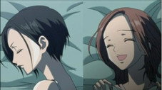 L'arrivée de Shin