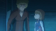 Épisode 18