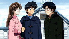 Épisode 3