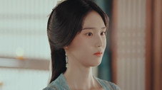 Épisode 14