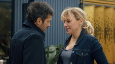 Épisode 1406