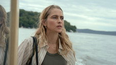 Épisode 1