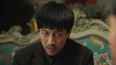 Épisode 40