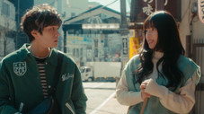 Épisode 6