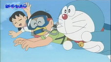 Épisode 55
