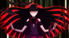 Épisode 5