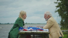 Épisode 1
