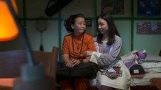 Épisode 19