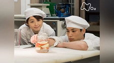 Épisode 3
