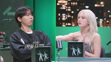 Épisode 8