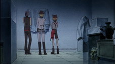 Épisode 2