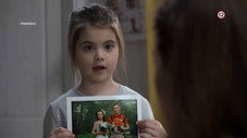 Épisode 94