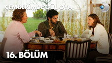 Épisode 16