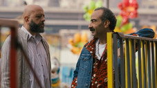 Épisode 12