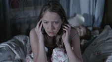 Épisode 13