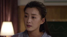 Épisode 32