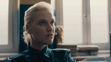 Épisode 6