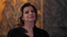 Épisode 61