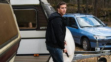 Épisode 6