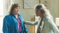 Épisode 15