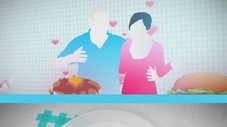 Episode Thumbnail