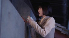 Épisode 38