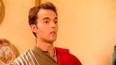 Épisode 6