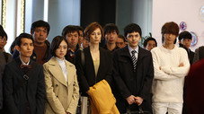 Épisode 7