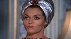 The Falcon (3)