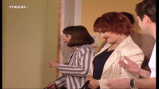 Épisode 32