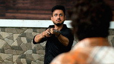 Épisode 5
