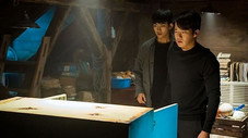 Épisode 11