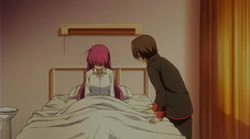 Épisode 8