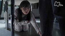 Épisode 48