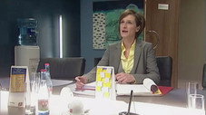 Épisode 140