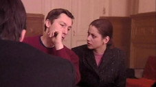 Épisode 8