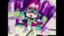 Épisode 1