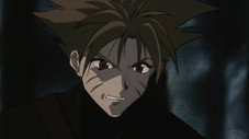 Épisode 4