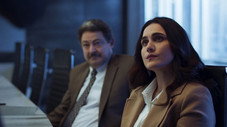 Épisode 8