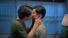 Épisode 9